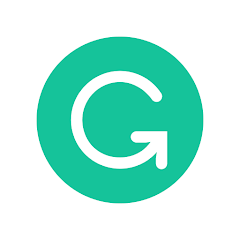 دانلود برنامه Grammarly Keyboard