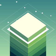 دانلود بازی Stack