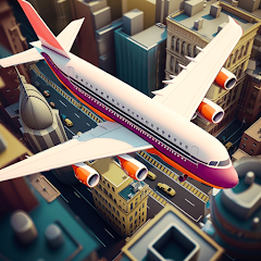 دانلود بازی Transport Manager Tycoon