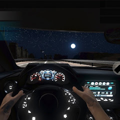 دانلود بازی Real Driving 2