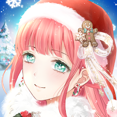 دانلود بازی Love Nikki-Dress UP Queen