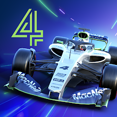دانلود بازی Motorsport Manager 4