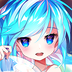 دانلود بازی Abyss : Rebirth Phantom
