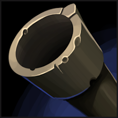 دانلود بازی TowerBall: Idle Incremental TD