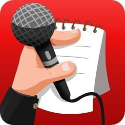 دانلود بازی شبیه خوان