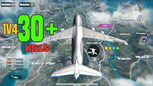 Fps Gun Strike - War Gun Games