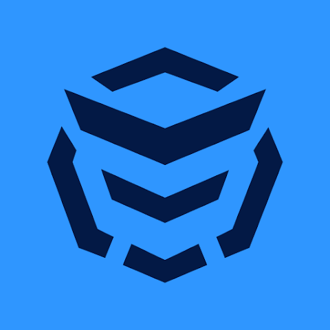 دانلود برنامه AppBlock – Focus & Screen Help
