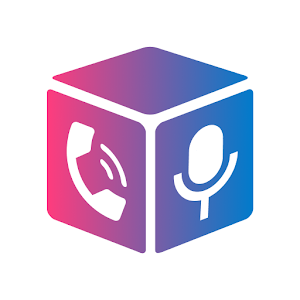 دانلود برنامه Call Recorder – Cube ACR