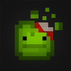 دانلود بازی Melon Sandbox