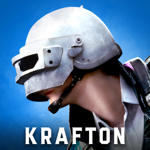 دانلود بازی PUBG: NEW STATE