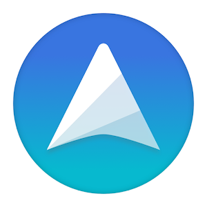 دانلود برنامه UpNote