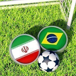 دانلود بازی فوتبالیستارز: جایزه نقدی