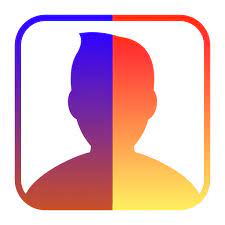دانلود برنامه Facejoy