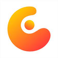 دانلود برنامه Concepts : Sketch , Note , Draw