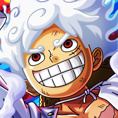 دانلود بازی ONE PIECE TREASURE CRUISE