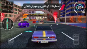 کات آف