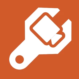 دانلود برنامه Mp4 Fix Video Repair Tool