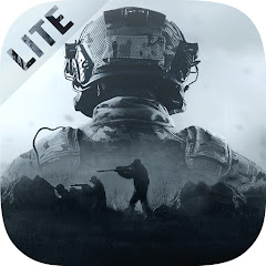دانلود بازی Arena Breakout Lite