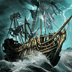 دانلود بازی Pirate Clan Caribbean Treasure