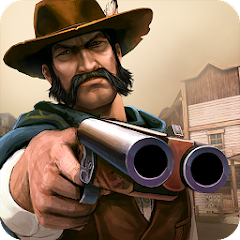 دانلود بازی West Gunfighter