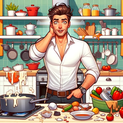 دانلود بازی Farming Fever – Cooking game