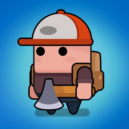 دانلود بازی Pocket Land