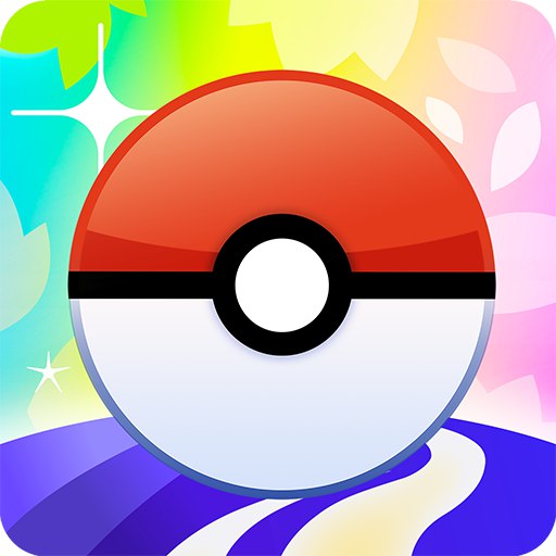 دانلود بازی Pokémon GO