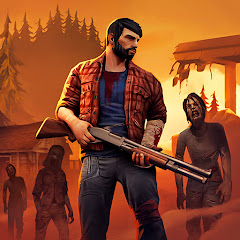 دانلود بازی Stay Alive – Zombie Survival