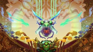 Crab War: Idle Swarm Evolution