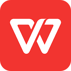 دانبود برنامه WPS Office