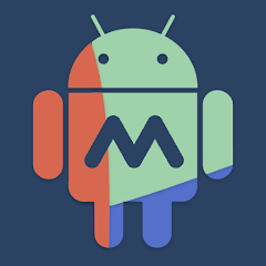 دانلود برنامه Macrodroid – Device Automation