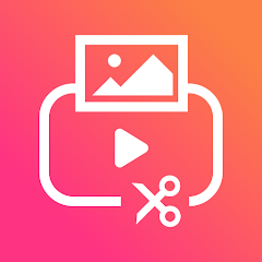 دانلود برنامه Grab Photos From Videos