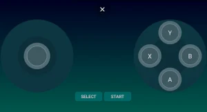 Zank Remote - Android, Fire TV