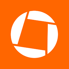 دانلود برنامه Genius Scan – PDF Scanner