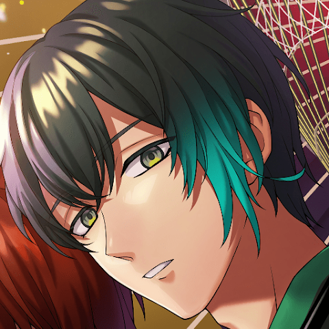 دانلود بازی Obey Me! NB Ikemen Otome Game