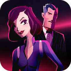 دانلود بازی Agent A: A puzzle in disguise