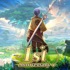 دانلود بازی The Legend of Neverland
