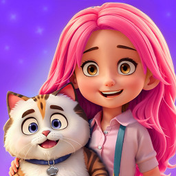 دانلود بازی Foodie Match – فودی مچ