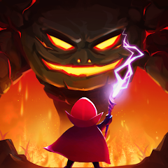 دانلود بازی Survival Legends: Random Skill