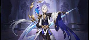 Mobile Legends: Adventure