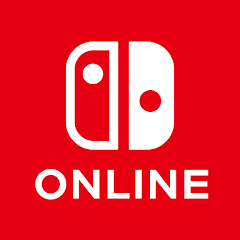 دانلود برنامه Nintendo Switch Online