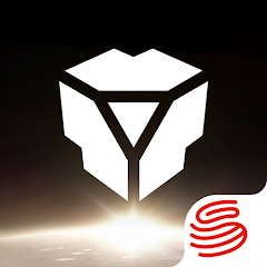 دانلود بازی Infinite Lagrange