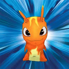 دانلود بازی Slugterra: Slug it Out 2