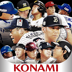 دانلود بازی プロ野球スピリッツA