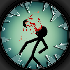 دانلود بازی Optical Inquisitor 17+
