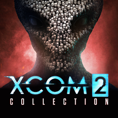 دانلود بازی XCOM 2 Collection