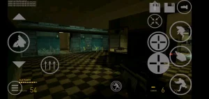 Half Life 2