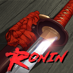 دانلود بازی Ronin: The Last Samurai