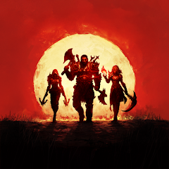 دانلود بازی Diablo Immortal
