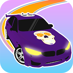 دانلود بازی Build A Car